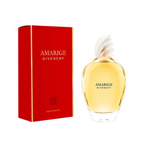 amarige mariage givenchy sephora|Amarige Givenchy perfume .